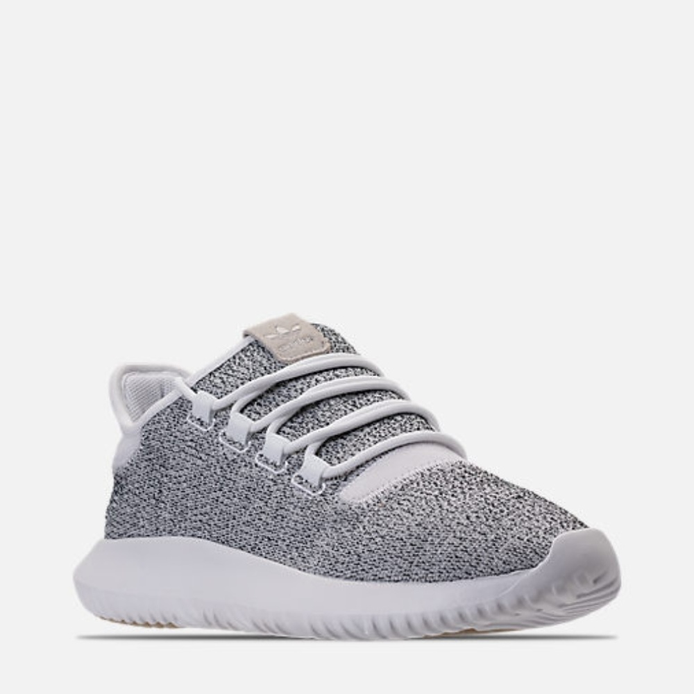 MEN'S ADIDAS TUBULAR SHADOW CASUAL SHOES